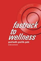 Fastrack wellness good d'occasion  Livré partout en France