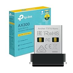 Link ax300 wifi usato  Spedito ovunque in Italia 