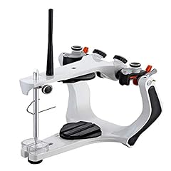 Dental lab articulator for sale  Delivered anywhere in USA 