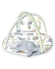 Carter safari baby for sale  Delivered anywhere in USA 