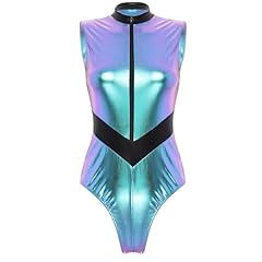 Iefiel damen metallic gebraucht kaufen  Wird an jeden Ort in Deutschland