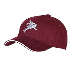 Maroon para pegasus for sale  Delivered anywhere in UK