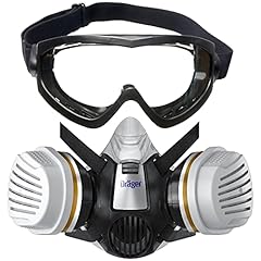 Dräger plore 3300 usato  Spedito ovunque in Italia 