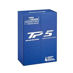 Taylormade golf 2024 for sale  Delivered anywhere in USA 