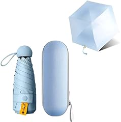 Kiuiom pieghevole ombrello usato  Spedito ovunque in Italia 