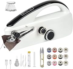 Handheld sewing machine for sale  Delivered anywhere in USA 