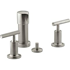 Kohler 14431 purist for sale  Delivered anywhere in USA 