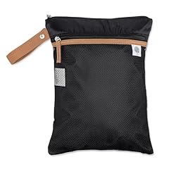 Parker baby cloth for sale  Delivered anywhere in USA 