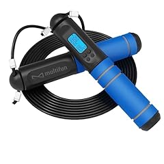 Jump rope multifun for sale  Delivered anywhere in USA 
