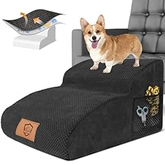 Hundetreppe kleine hunde gebraucht kaufen  Wird an jeden Ort in Deutschland
