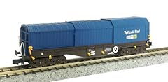 Dapol 039 012 for sale  Delivered anywhere in UK