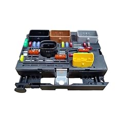 R02 r19 fuse for sale  Delivered anywhere in UK