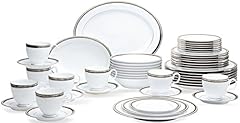 Noritake austin platinum for sale  Delivered anywhere in USA 