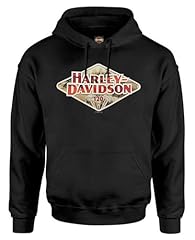 Harley davidson men for sale  Delivered anywhere in USA 