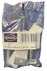 Universal spare wheel for sale  Delivered anywhere in UK