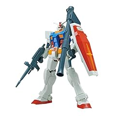 Bandai hobby mobile for sale  Delivered anywhere in USA 