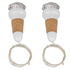Uonlytech 2pcs wine for sale  Delivered anywhere in USA 