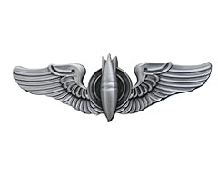 Reproduction wwii army for sale  Delivered anywhere in USA 