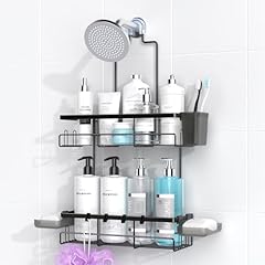 Aktecke shower caddy for sale  Delivered anywhere in USA 