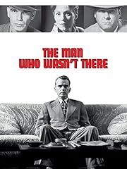 The man who gebraucht kaufen  Wird an jeden Ort in Deutschland