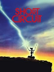Short circuit for sale  Delivered anywhere in USA 