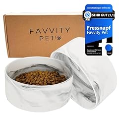 Favvity pet lot d'occasion  Livré partout en Belgiqu