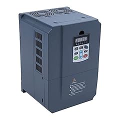 Inverter vfd trifase usato  Spedito ovunque in Italia 