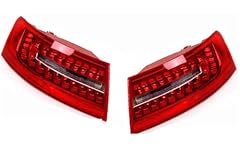 Tail light rear for sale  Delivered anywhere in UK