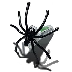 Sneaky spider geocache for sale  Delivered anywhere in UK
