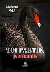 orjol d'occasion orjol d'occasion Livré partout en France