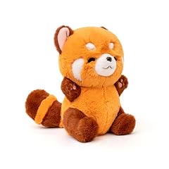 Adorlynetty red panda for sale  Delivered anywhere in UK