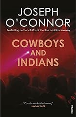 Cowboys indians for sale  Delivered anywhere in Ireland