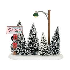 Department accessories village for sale  Delivered anywhere in USA 
