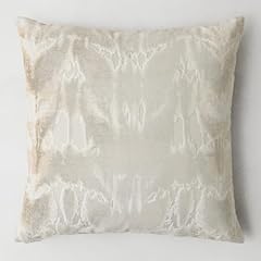Gallerie kaz pillow for sale  Delivered anywhere in USA 