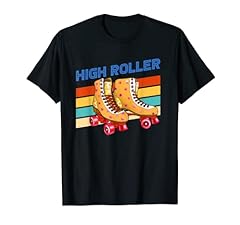 High roller vintage for sale  Delivered anywhere in USA 