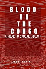 Blood the congo d'occasion  Livré partout en France