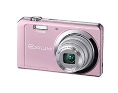 Casio exilim zs5 for sale  Delivered anywhere in UK