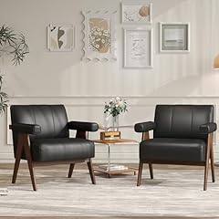 Jiasting mid century for sale  Delivered anywhere in USA 
