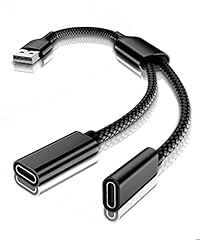 Elebase usb male gebraucht kaufen  Wird an jeden Ort in Deutschland