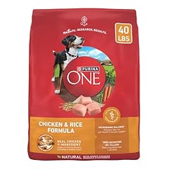 Purina one chicken for sale  Delivered anywhere in USA 