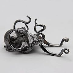 Fjxqtcxd metal octopus for sale  Delivered anywhere in USA 