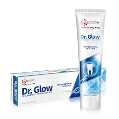 Dr. glow adult for sale  Delivered anywhere in USA 