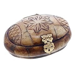 Shay exquisite oval for sale  Delivered anywhere in USA 