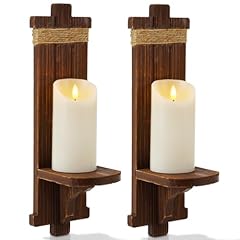 Homemory wall sconces for sale  Delivered anywhere in USA 