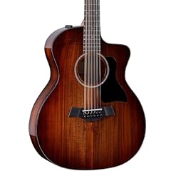 Taylor 264ce dlx for sale  Delivered anywhere in USA 