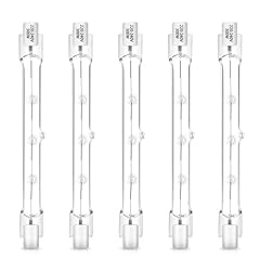 R7s halogen leuchtmittel gebraucht kaufen  Wird an jeden Ort in Deutschland