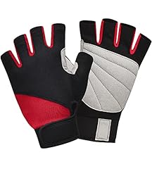 Chinfun kayaking gloves for sale  Delivered anywhere in USA 