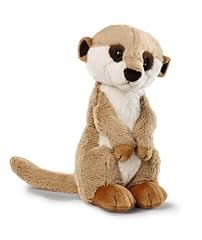 Nici 31745 erdmännchen gebraucht kaufen  Wird an jeden Ort in Deutschland