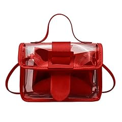 Weddinghelper womens pvc for sale  Delivered anywhere in USA 
