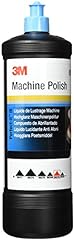 Machine polish 09376 usato  Spedito ovunque in Italia 